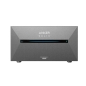 Preview: Anker Solix Solarbank 2 E1600 Plus + 4x Erweiterungsspeicher 8 kWh